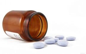 Medications to treat varicose veins