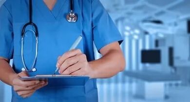 Methods for the treatment of varicose veins